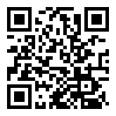 http://yunzhikong.cn/new/69897.html