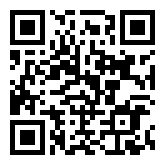 http://yunzhikong.cn/new/69898.html