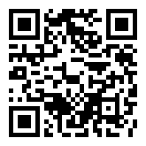 http://yunzhikong.cn/new/69899.html