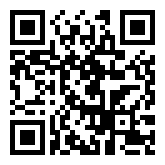 http://yunzhikong.cn/new/699.html