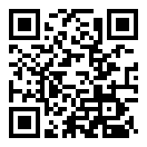 http://yunzhikong.cn/new/6990.html