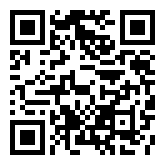 http://yunzhikong.cn/new/69900.html