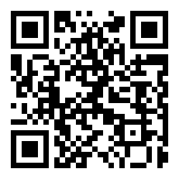 http://yunzhikong.cn/new/69901.html