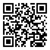 http://yunzhikong.cn/new/69902.html