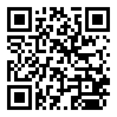 http://yunzhikong.cn/new/69906.html