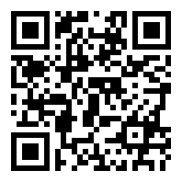 http://yunzhikong.cn/new/69907.html