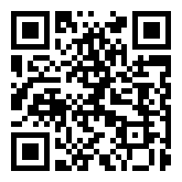 http://yunzhikong.cn/new/69908.html