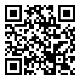 http://yunzhikong.cn/new/69909.html