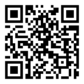 http://yunzhikong.cn/new/69910.html
