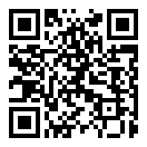 http://yunzhikong.cn/new/69913.html