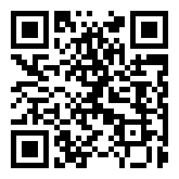 http://yunzhikong.cn/new/69914.html