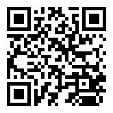 http://yunzhikong.cn/new/69915.html