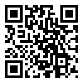 http://yunzhikong.cn/new/69916.html