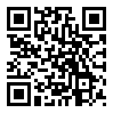 http://yunzhikong.cn/new/69917.html