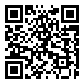 http://yunzhikong.cn/new/69918.html