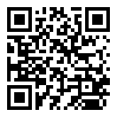 http://yunzhikong.cn/new/69919.html