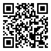 http://yunzhikong.cn/new/6992.html