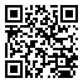 http://yunzhikong.cn/new/69920.html