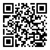 http://yunzhikong.cn/new/69921.html
