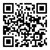 http://yunzhikong.cn/new/69922.html