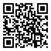 http://yunzhikong.cn/new/69924.html