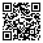 http://yunzhikong.cn/new/69925.html