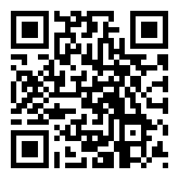 http://yunzhikong.cn/new/69926.html
