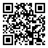 http://yunzhikong.cn/new/69928.html