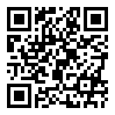 http://yunzhikong.cn/new/6993.html