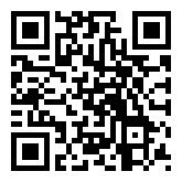 http://yunzhikong.cn/new/69930.html