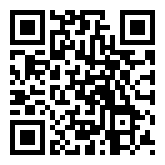 http://yunzhikong.cn/new/69932.html