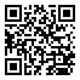 http://yunzhikong.cn/new/69933.html
