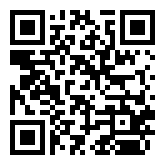 http://yunzhikong.cn/new/69934.html