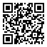 http://yunzhikong.cn/new/69935.html