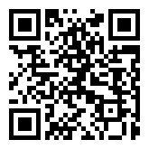 http://yunzhikong.cn/new/69936.html