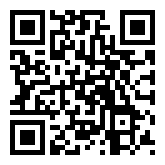 http://yunzhikong.cn/new/69937.html