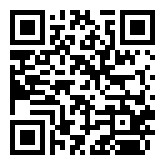 http://yunzhikong.cn/new/69938.html
