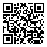 http://yunzhikong.cn/new/69939.html