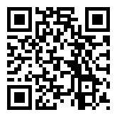 http://yunzhikong.cn/new/6994.html