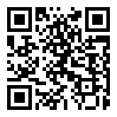 http://yunzhikong.cn/new/69940.html