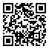 http://yunzhikong.cn/new/69941.html