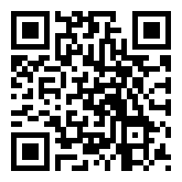 http://yunzhikong.cn/new/69942.html