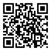 http://yunzhikong.cn/new/69943.html