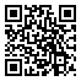 http://yunzhikong.cn/new/69945.html