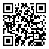 http://yunzhikong.cn/new/69946.html