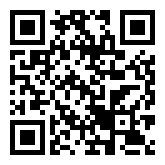 http://yunzhikong.cn/new/69947.html