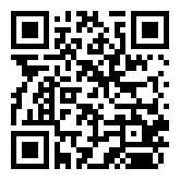 http://yunzhikong.cn/new/69948.html