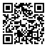 http://yunzhikong.cn/new/69949.html