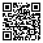 http://yunzhikong.cn/new/6995.html