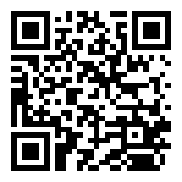 http://yunzhikong.cn/new/69950.html